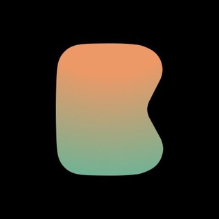 Іконка Telegram каналу MEGOGO BOOKS