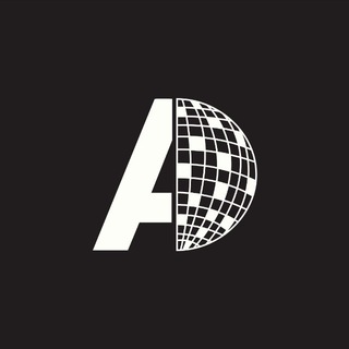 Іконка Telegram каналу AFTER Party