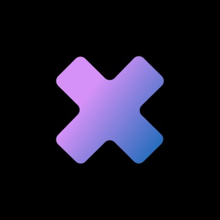 Іконка Telegram каналу Hikka