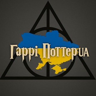 Іконка Telegram каналу Тест