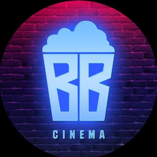 Іконка Telegram каналу Svitlovodsk_blockbuster офіційний телеграм канал🎬