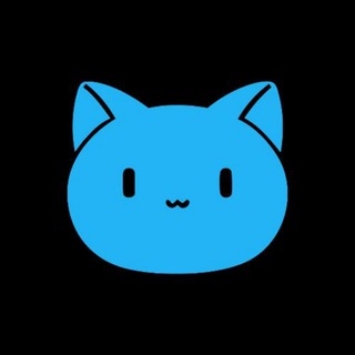 Іконка Telegram каналу ТюТаЗаШо | TuTaZaSho