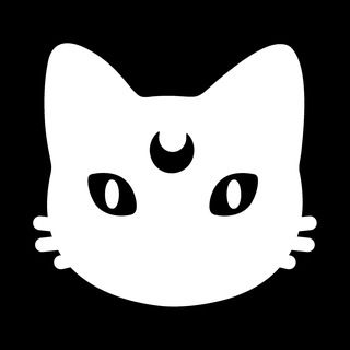Іконка Telegram каналу 4UA / FOR YOU ANIME