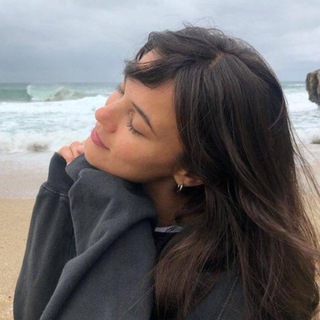 Іконка Telegram каналу rulyawi