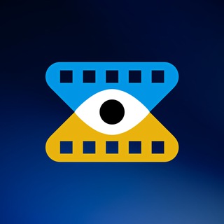 Іконка Telegram каналу UAKino Application