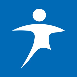 Іконка Telegram каналу EasyPay | Pro фінанси та технології