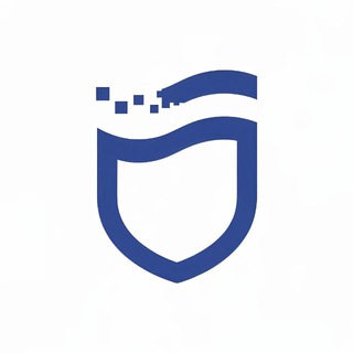 Іконка Telegram каналу Додаток єДніпро
