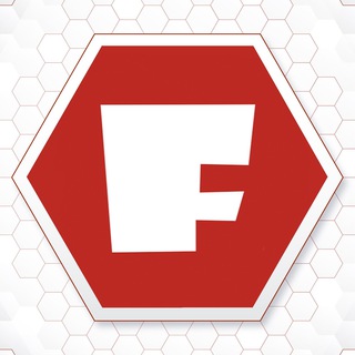 Іконка Telegram каналу FanVoxUA
