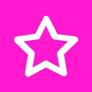 Іконка Telegram каналу Кіновсесвіт: фільми та серіали🍿
