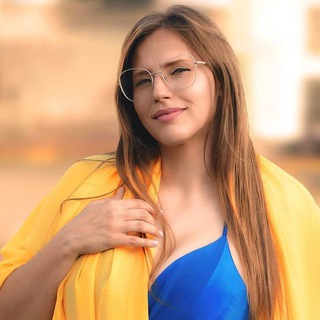 Іконка Telegram каналу Natalina 📷 Live