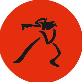 Іконка Telegram каналу PaparazziPro