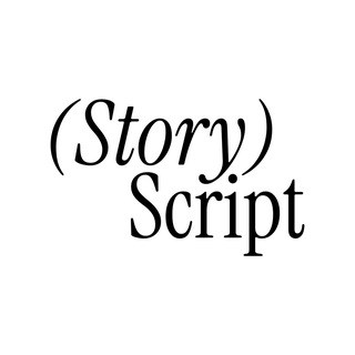 Іконка Telegram каналу (Story) Script