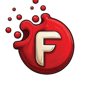 Іконка Telegram каналу Fortunatos Marketing 📢