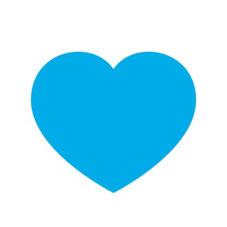Іконка Telegram каналу We Love Yoga