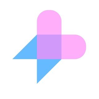 Іконка Telegram каналу Мотор здорової людини