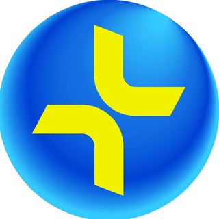 Іконка Telegram каналу МEDplus — медіа доказової медицини