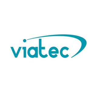 Іконка Telegram каналу Компанія VIATEC