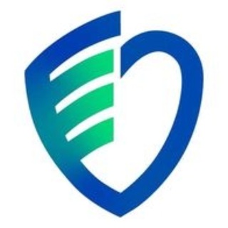 Іконка Telegram каналу Чернівецький Центр контролю та профілактики хвороб МОЗ України