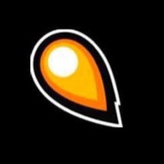 Іконка Telegram каналу Несемось!
