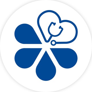 Іконка Telegram каналу Synevo Community