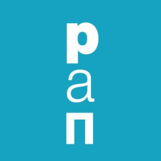 Іконка Telegram каналу Рецепти Аптечних Продажів