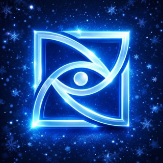 Іконка Telegram каналу ЕКСІМЕР про ЗІР