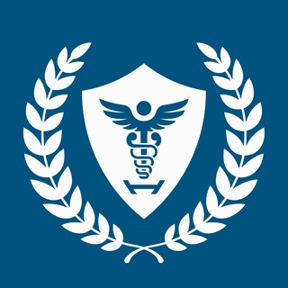 Іконка Telegram каналу Фізична терапія - Vanguard PT