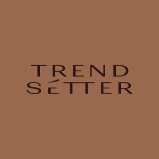 Іконка Telegram каналу TRENDSETTER’s Hermes bags