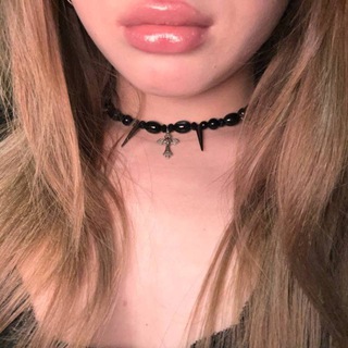 Іконка Telegram каналу great.shoppp