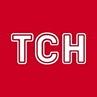 Іконка Telegram каналу ТСН новини / ТСН.ua