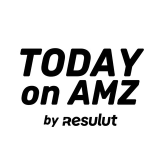 Іконка Telegram каналу Сьогодні на Amazon