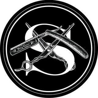 Іконка Telegram каналу Solidol Academy: безкоштовні стрижки