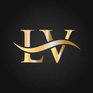 Іконка Telegram каналу L.V.shop