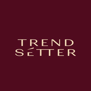 Іконка Telegram каналу TRENDSETTER STOCK