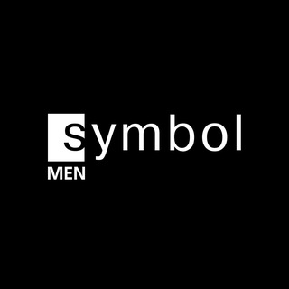 Іконка Telegram каналу Symbol MEN Харків🤵🏻‍♂️