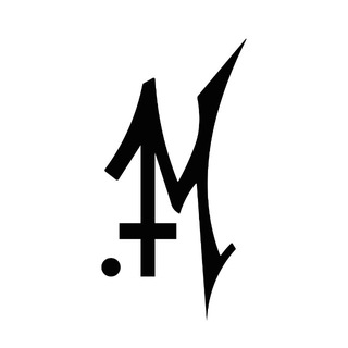 Іконка Telegram каналу mортал archivні
