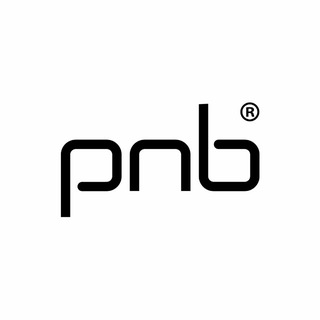 Іконка Telegram каналу Professional Nail Boutique