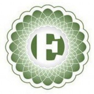 Іконка Telegram каналу Economic Truth / Економічна правда / ePravda - epravda.com.ua
