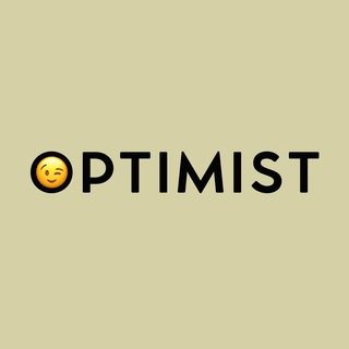 Іконка Telegram каналу OPTIMIST DROP 😉 Чоловічі сумки | мужские сумки | аксесуари