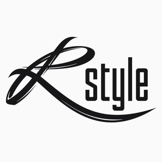 Іконка Telegram каналу Rstyle_ua