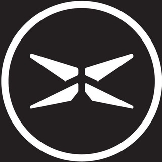 Іконка Telegram каналу ONEFPV shop