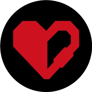 Іконка Telegram каналу [пь ко] каталог патчів