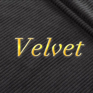 Іконка Telegram каналу Velvet_opt Виробник