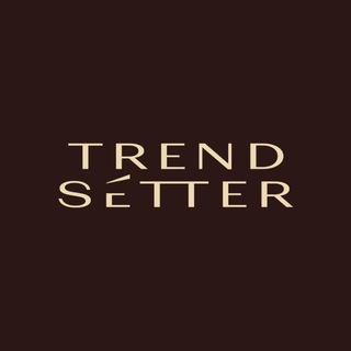 Іконка Telegram каналу TRENDSETTER CLUB