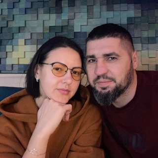 Іконка Telegram каналу Євген Ситниченко/Перший заступник начальника Дніпропетровської ОВА