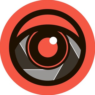 Іконка Telegram каналу Інформатор Переяслав