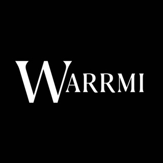 Іконка Telegram каналу WARRMI | Магазин одягу