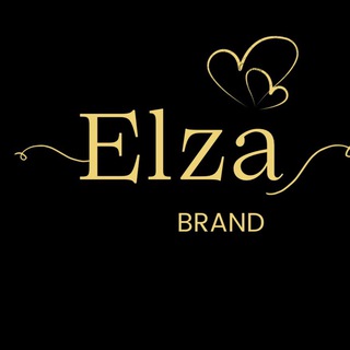 Іконка Telegram каналу _ELZA_ БЛАКИТНА 789