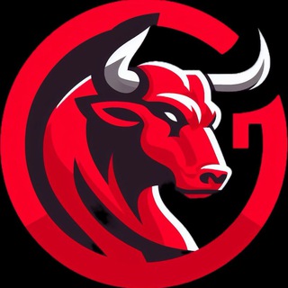 Іконка Telegram каналу 🔴 FULLBULL