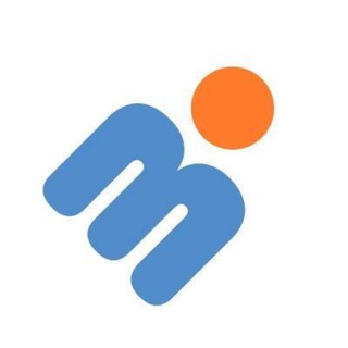 Іконка Telegram каналу Basket Open